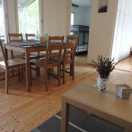 Akali Apartman Balatonakali Extérieur photo